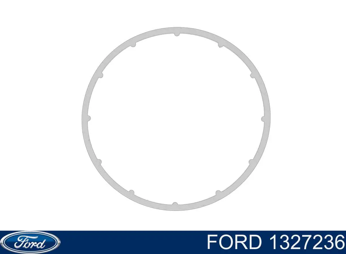 Junta de la bomba de vacío Ford 1327236 precio, desde 3,02 EUR