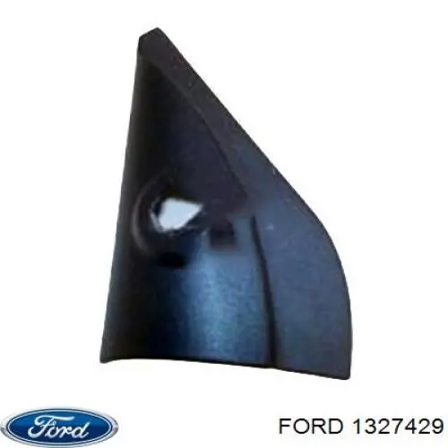 1327429 Ford