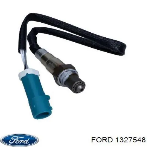 Sonda lambda de oxígeno posterior al catalizador Ford 1327548 precio, desde 43,36 EUR