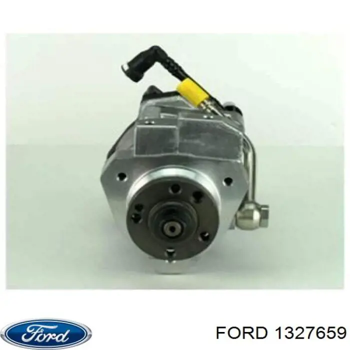 Comprar R9044Z100A Ford Bomba inyectora