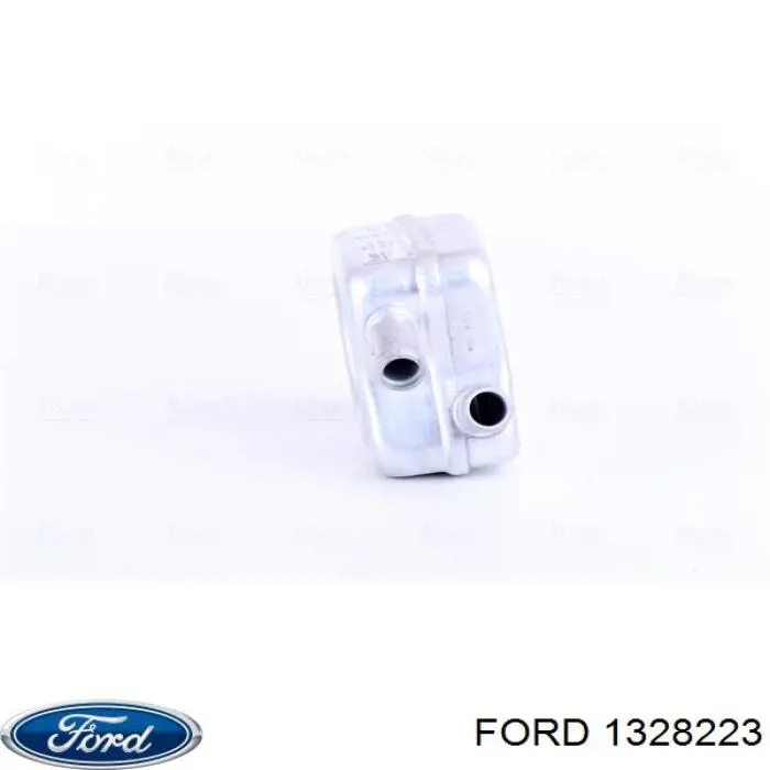 1328223 Ford