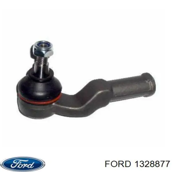 Rótula de barra de acoplamiento Ford 1328877 precio, desde 10,86 EUR