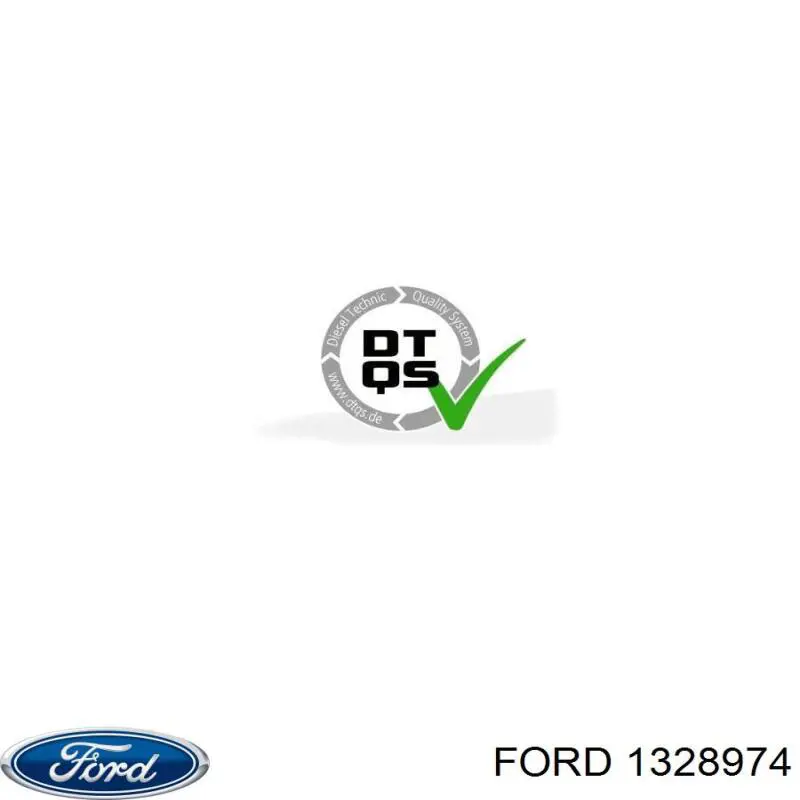 1137867 Ford