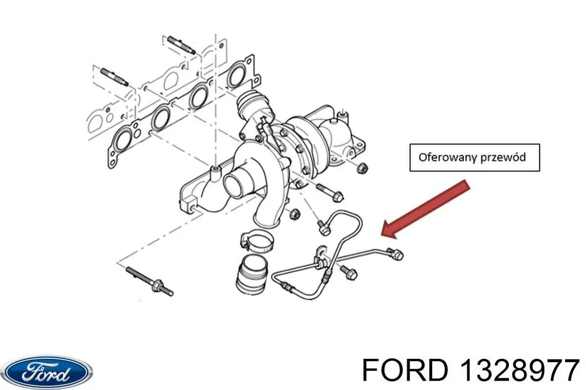 1143767 Ford