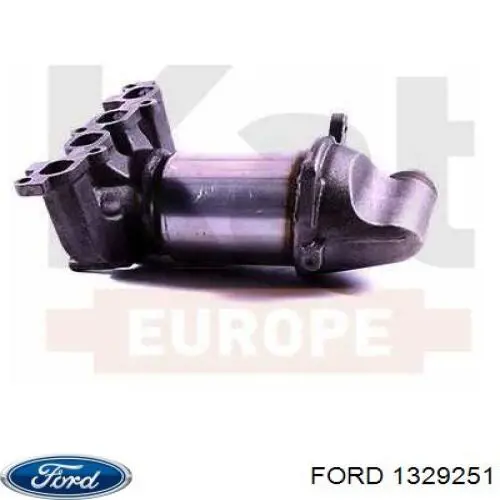 1205906 Ford