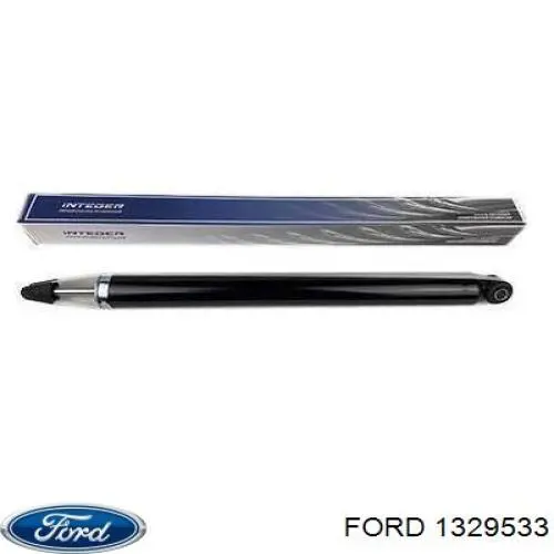 Amortiguador delantero derecho Ford 1329533 precio, desde 50,90 EUR