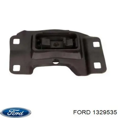 Comprar 1329535 Ford Amortiguador delantero izquierdo