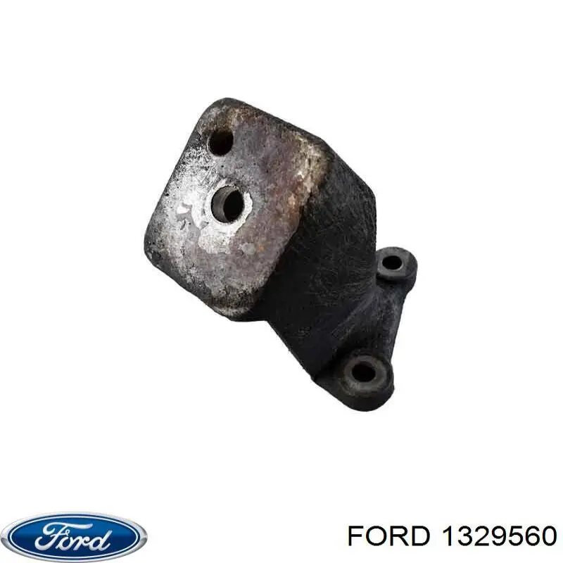 4966231 Ford