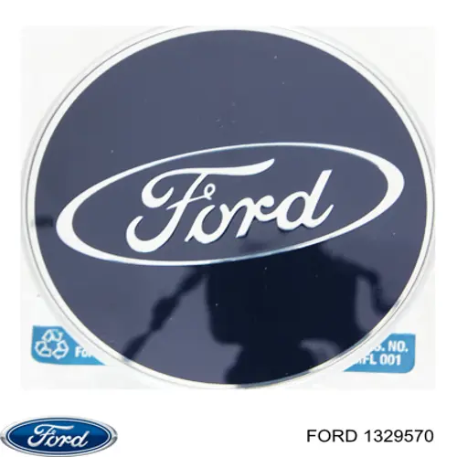  Ford 1329570 precio, desde 3,89 EUR