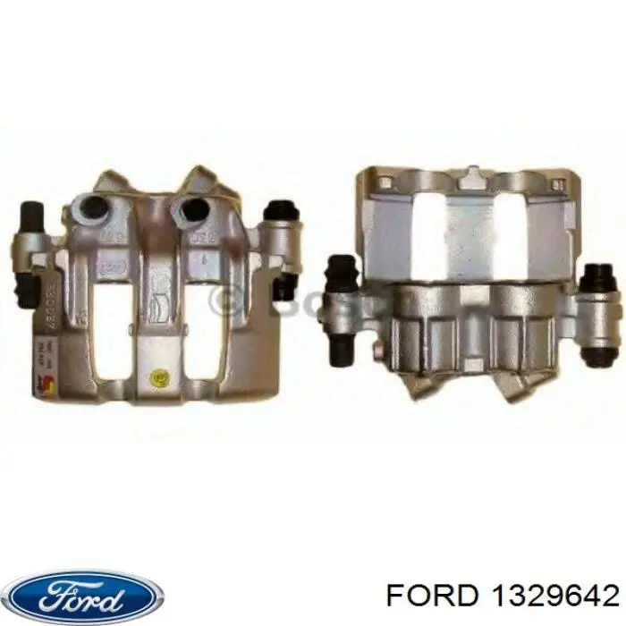 4M5116770AB Ford