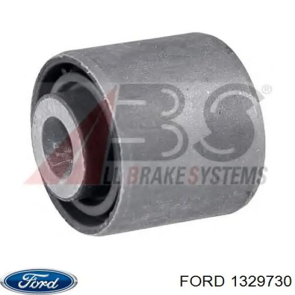 Brazo superior de suspensión trasera izquierdo/derecho Ford 1329730 precio, desde 30,89 EUR