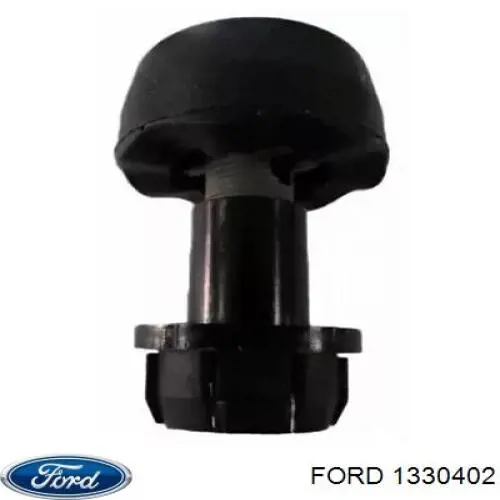 4464790 Ford