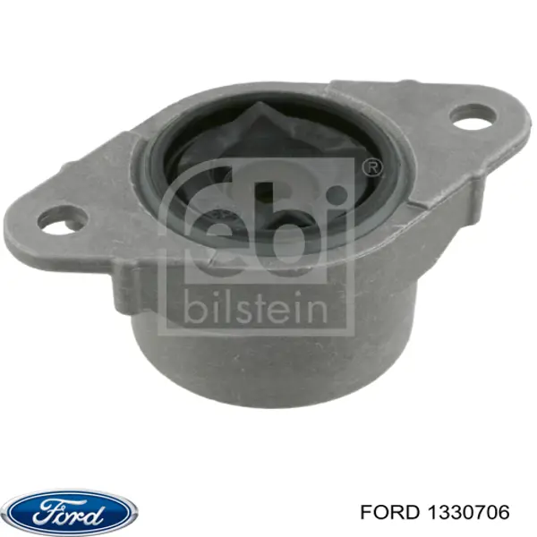 Copelas trasero Ford 1330706