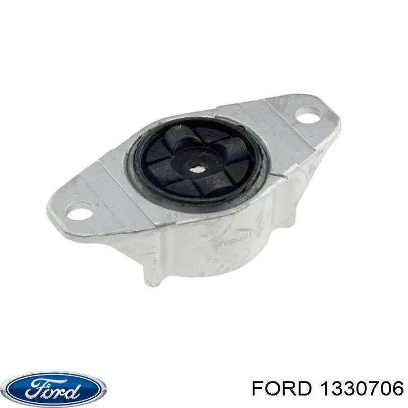 Comprar 1330706 Ford Copela de amortiguador trasero