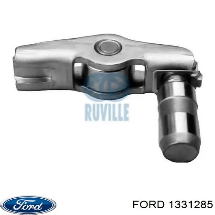 Balancín Ford 1331285 precio, desde 19,00 EUR