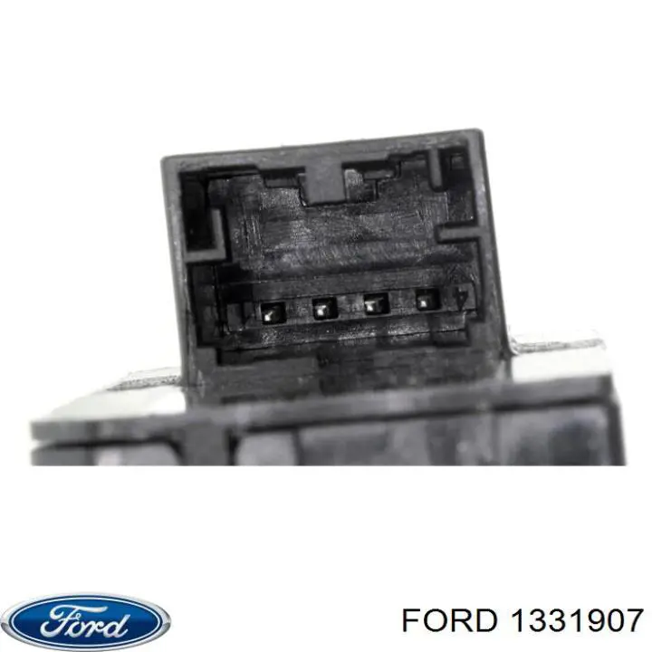 1331907 Ford