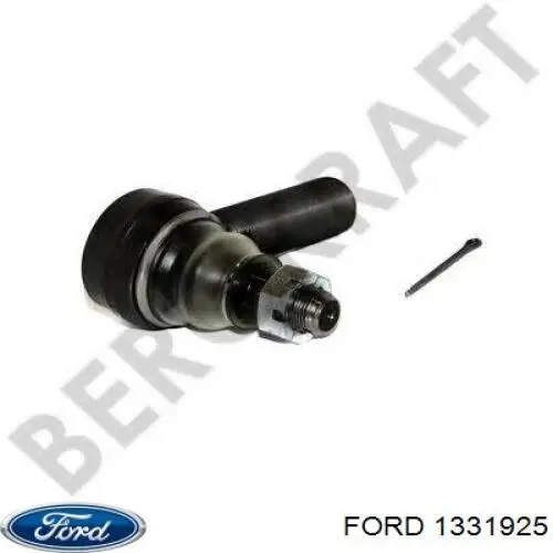 1446092 Ford