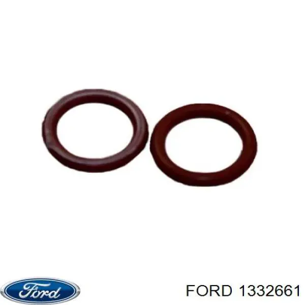  Ford 1332661 precio, desde 2,42 EUR