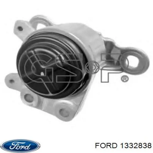 Comprar 1332838 Ford Soporte de motor derecho