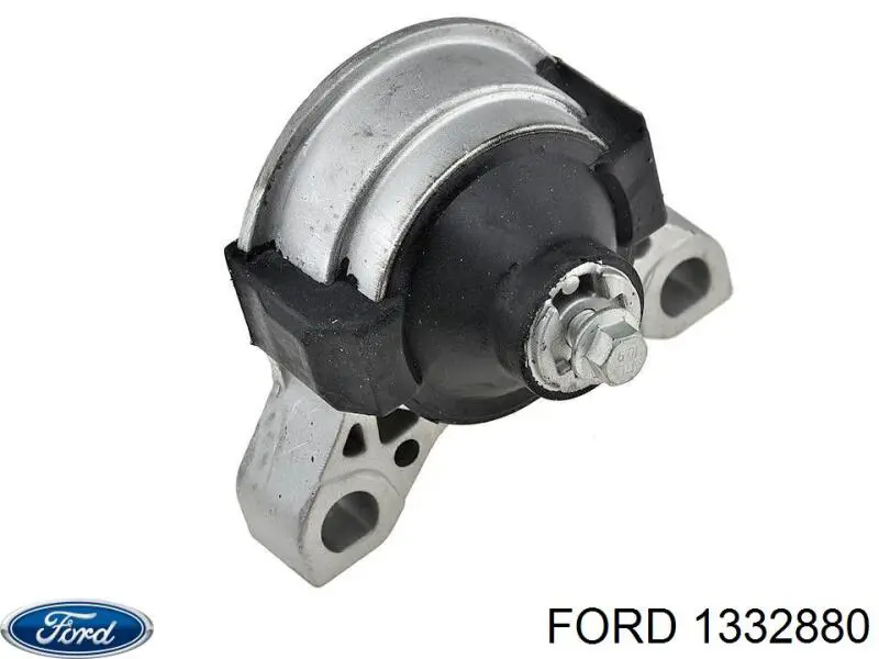 Comprar 1332880 Ford Soporte de motor derecho