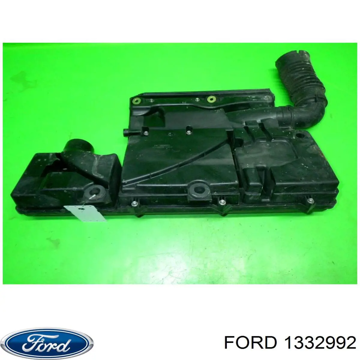 Comprar 1332992 Ford Caja del filtro de aire