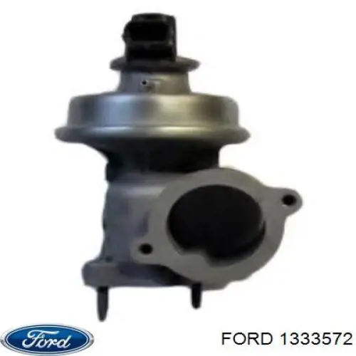 Comprar 1333572 Ford Válvula EGR
