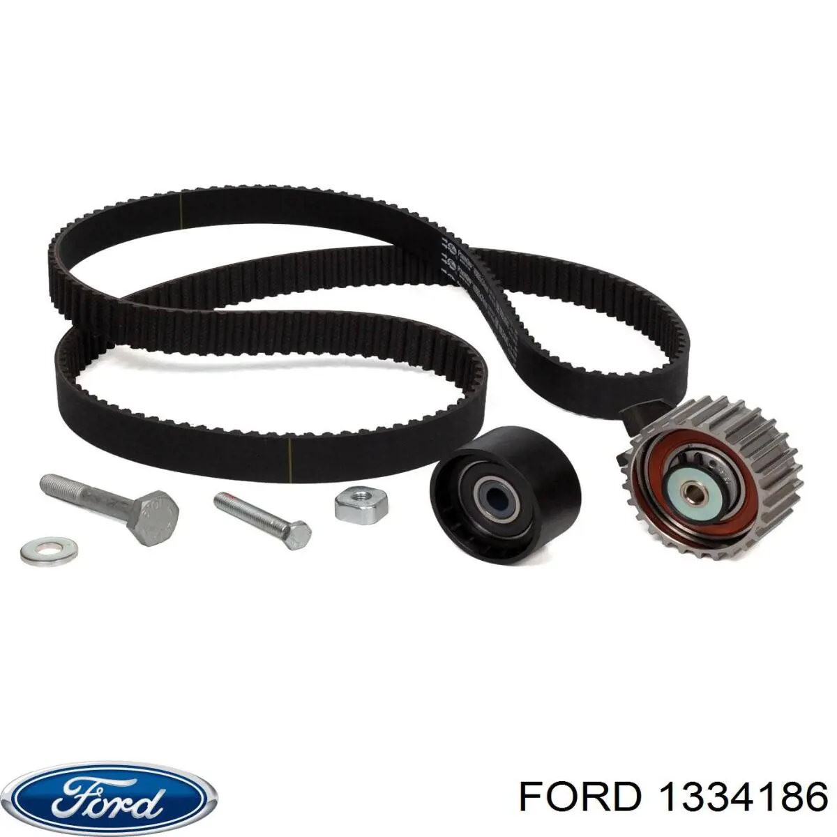  1334186 Ford