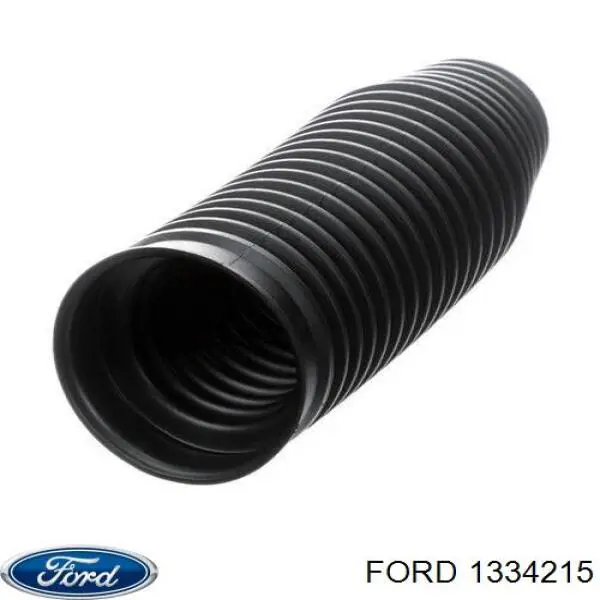 Fuelle, dirección Volvo V40 525, 526