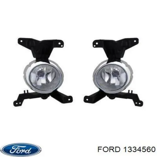 Cable palanca de cambios Ford 1420331 precio, desde 94,38 EUR