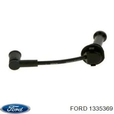 Cables de encendido Ford 1335369
