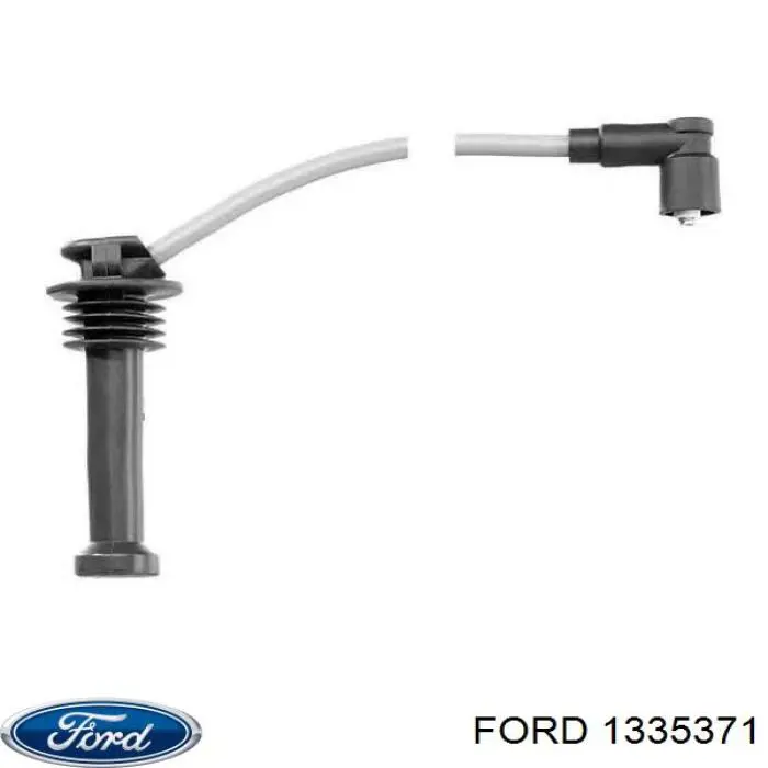 1335371 Ford