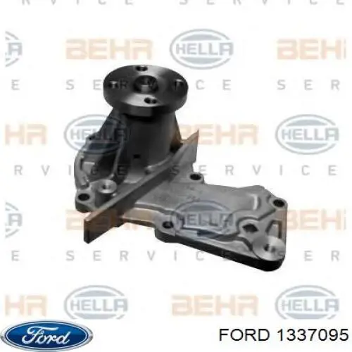 Depósito de gasolina Ford 3918818 precio, desde 2,80 EUR