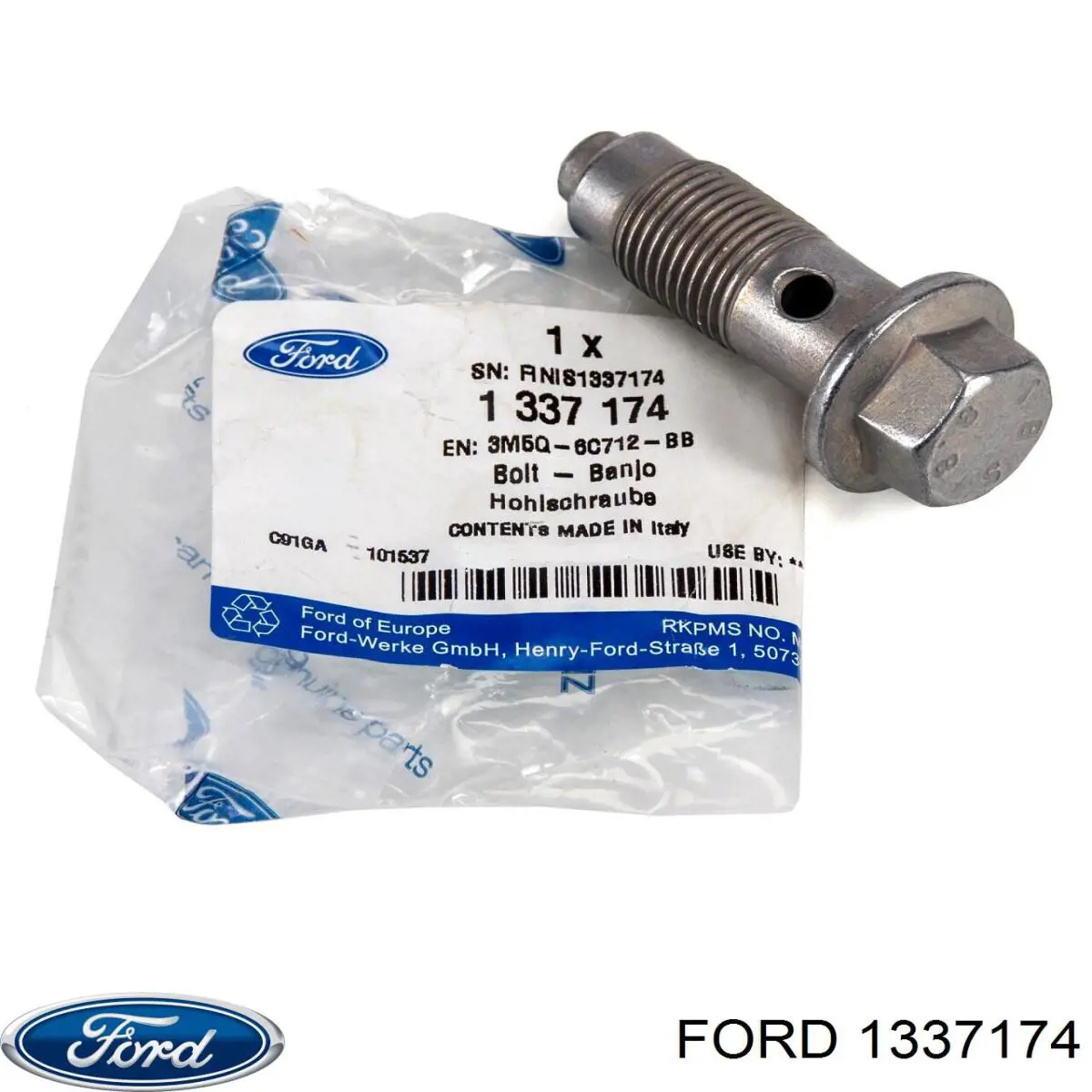 Comprar LR006812 Land Rover 