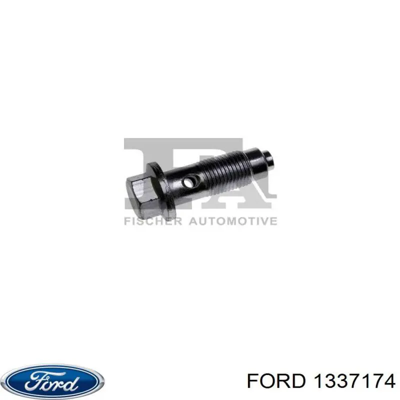  Land Rover LR006812 precio, desde 55,54 EUR