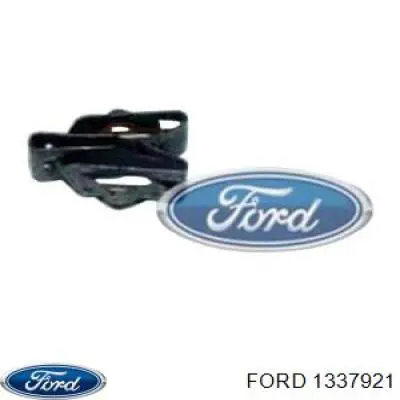 1337921 Ford