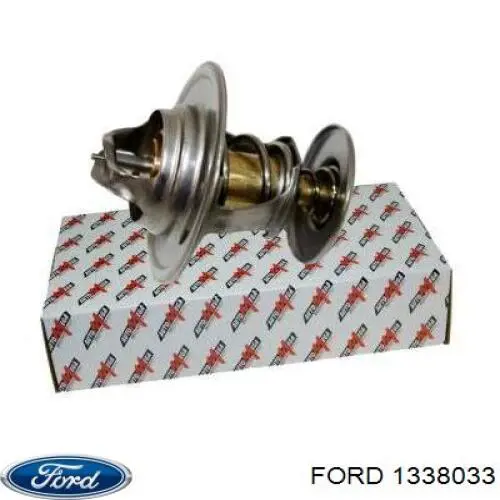 Comprar 756866 Cautex Termostato