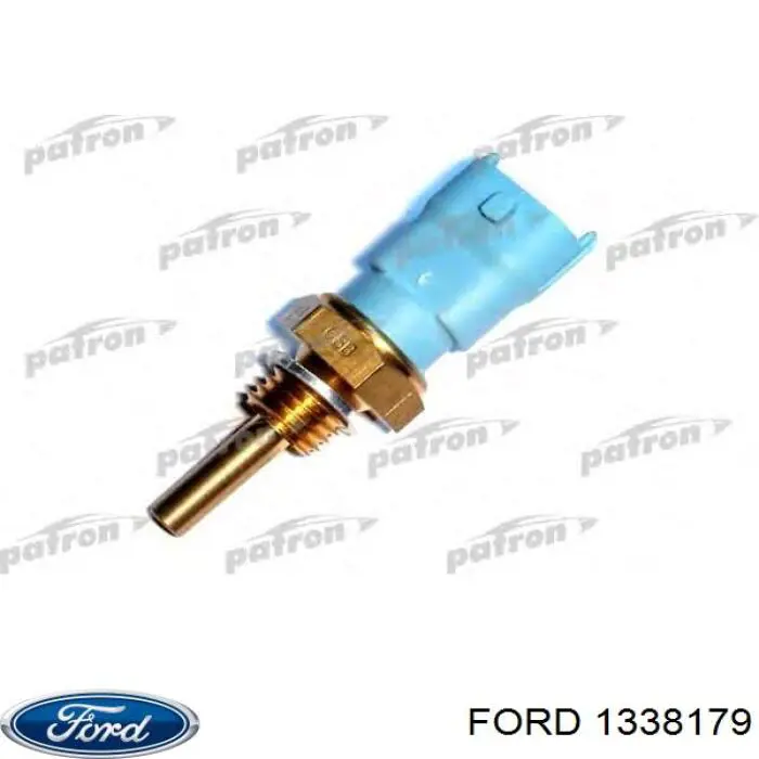 Junta de colector de admisión Ford 1338179 precio, desde 5,69 EUR