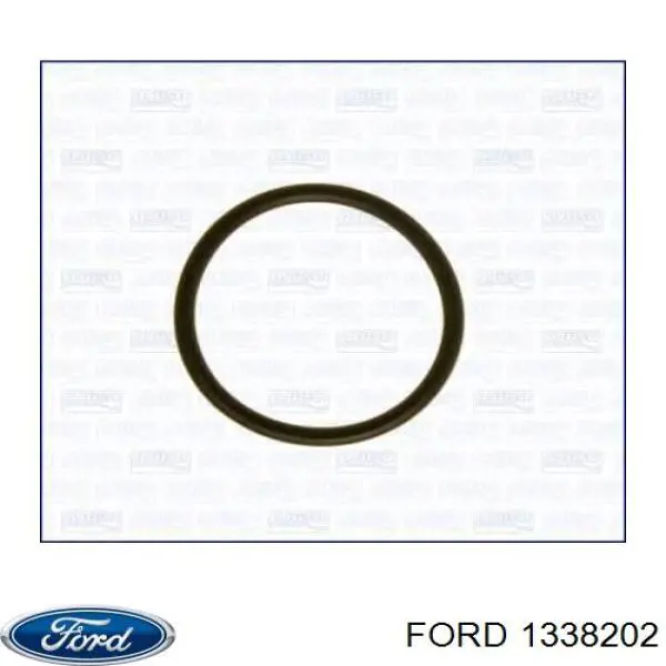 1338202 Ford