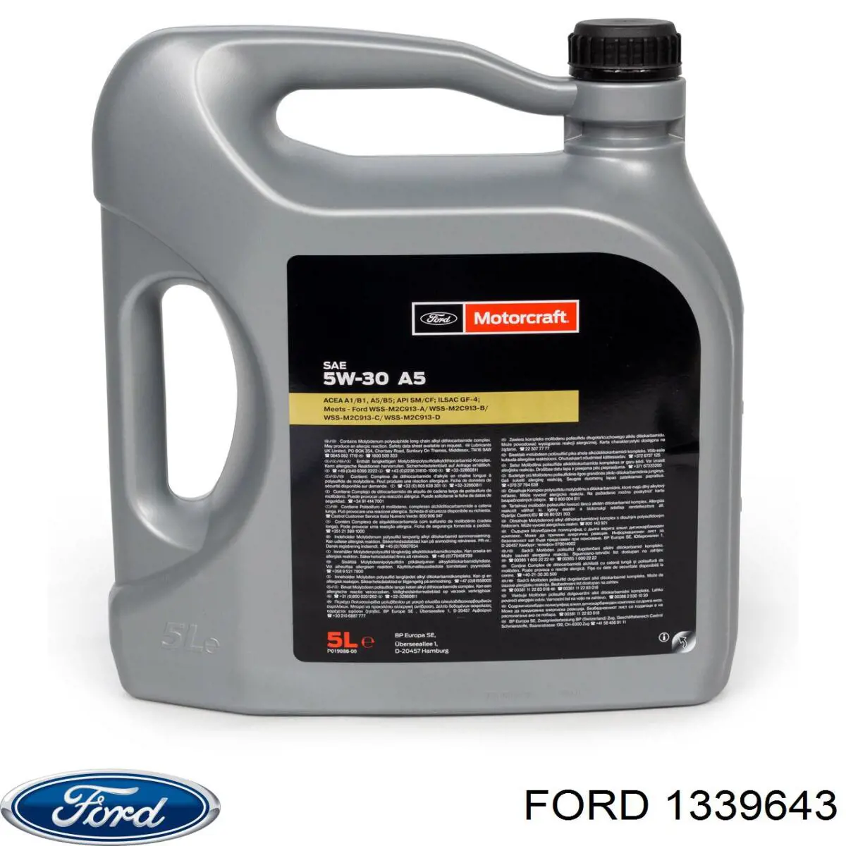 Ford (1339643)