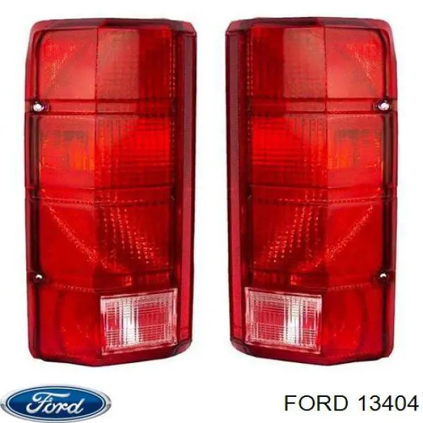  Ford 13404 precio, desde 56,63 EUR