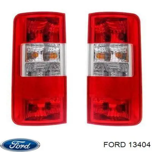  13404 Ford