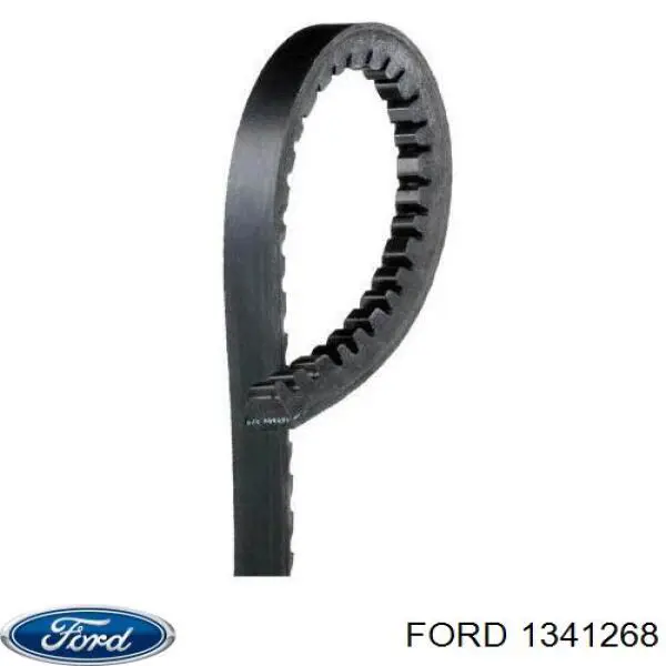 Potenciómetro pedal acelerador Ford 1523426 precio, desde 78,41 EUR