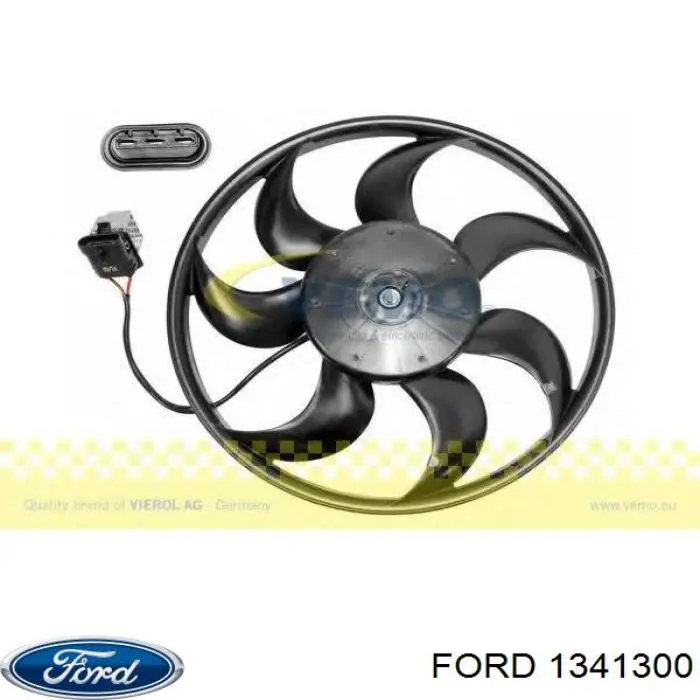 Tapa de depósito de bomba de dirección hidráulica para Ford Focus (CA5)