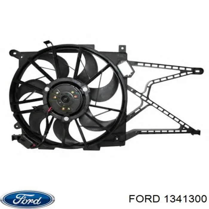 Tapa del depósito de la bomba de dirección asistida Ford 1341300 precio, desde 4,99 EUR