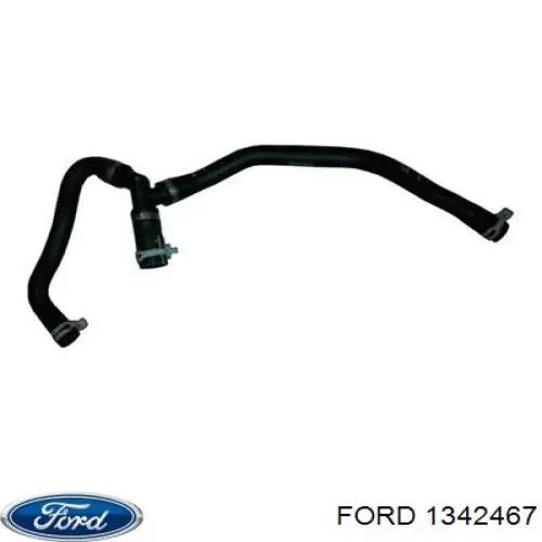 1490677 Ford