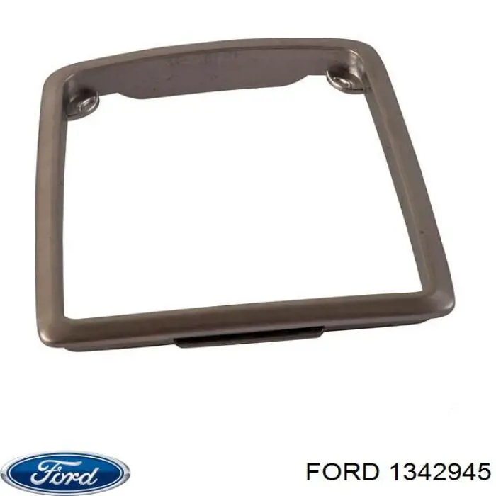 1342945 Ford