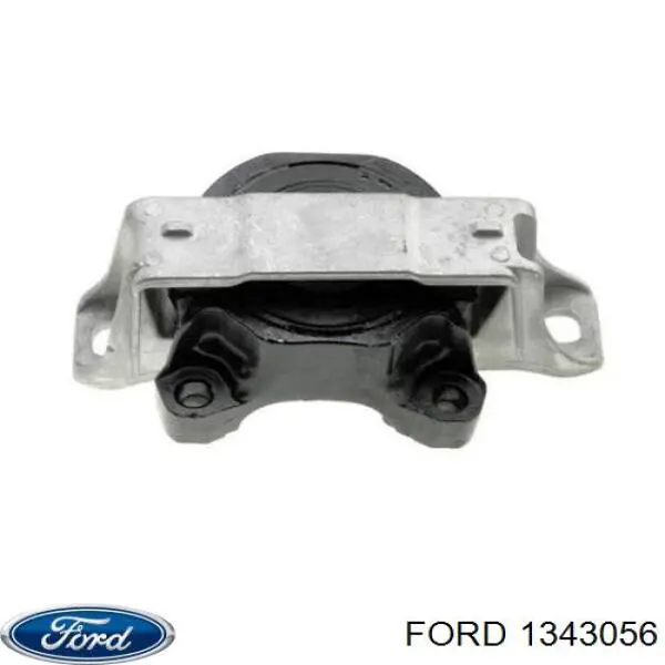 Comprar 1343056 Ford Soporte de motor derecho