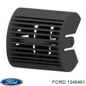  Ford 1345491 precio, desde  EUR