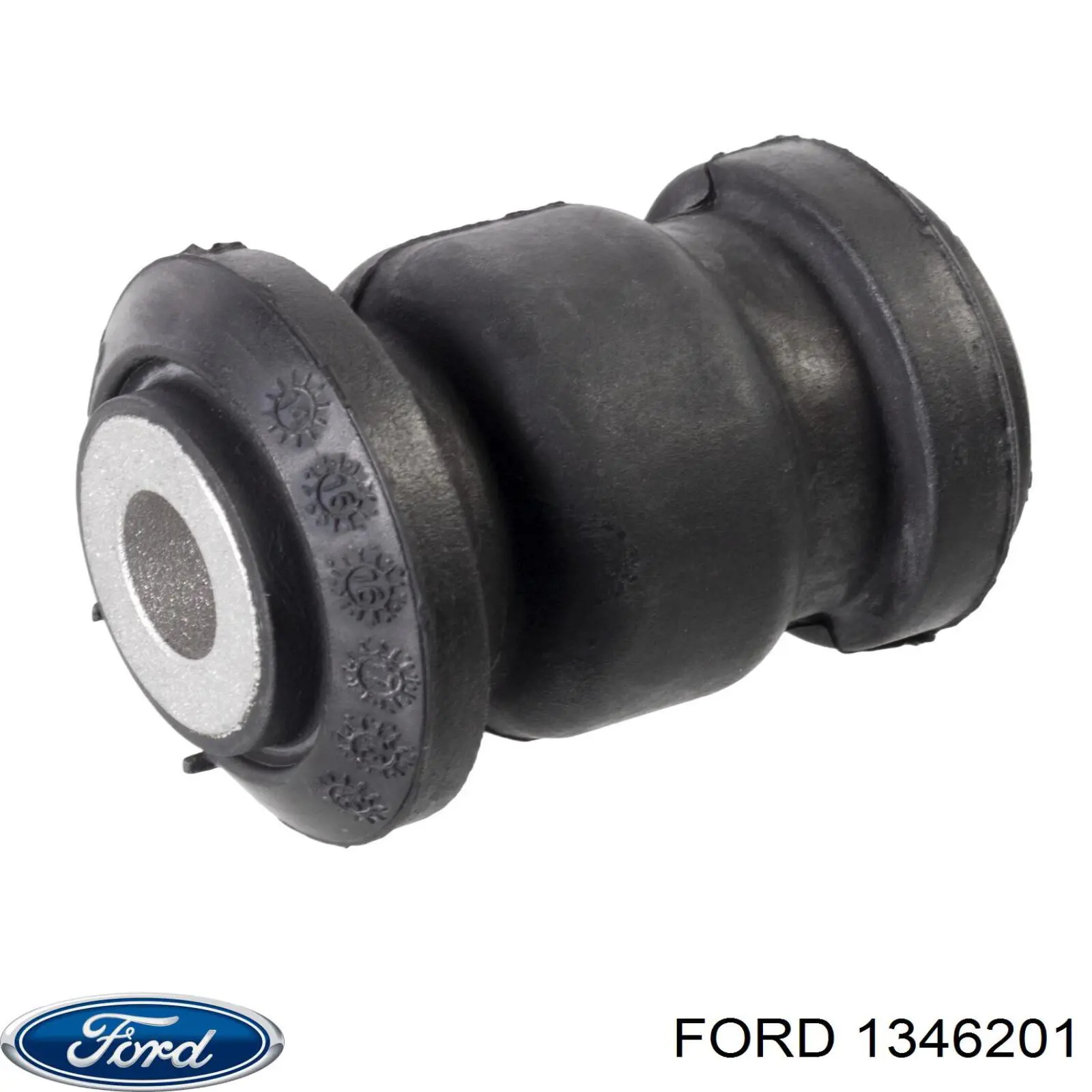 1316674 Ford