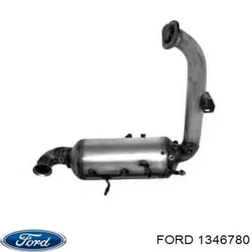 1346780 Ford